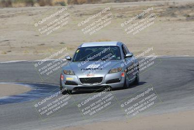 media/Nov-04-2023-CalClub SCCA (Sat) [[cb7353a443]]/Group 2/Cotton Corners (Race)/